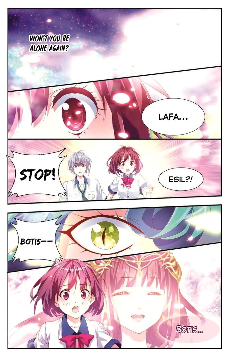 Page 28 of Chapter 17