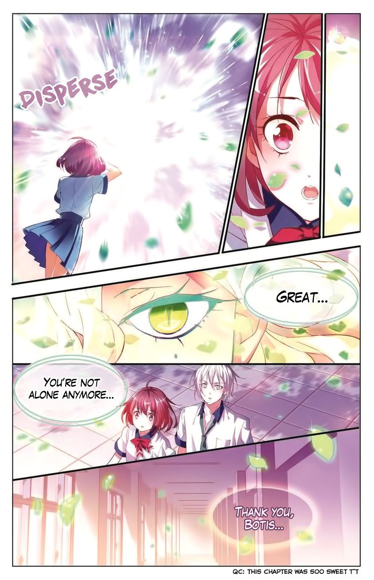 Page 29 of Chapter 17