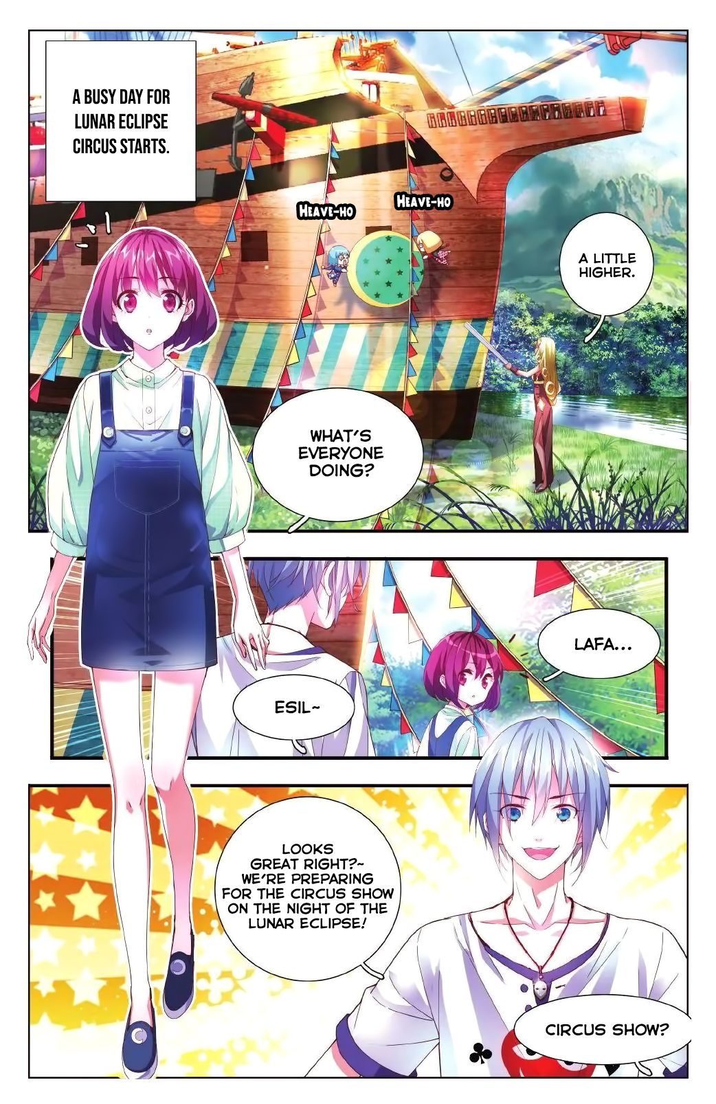 Page 3 of Chapter 18