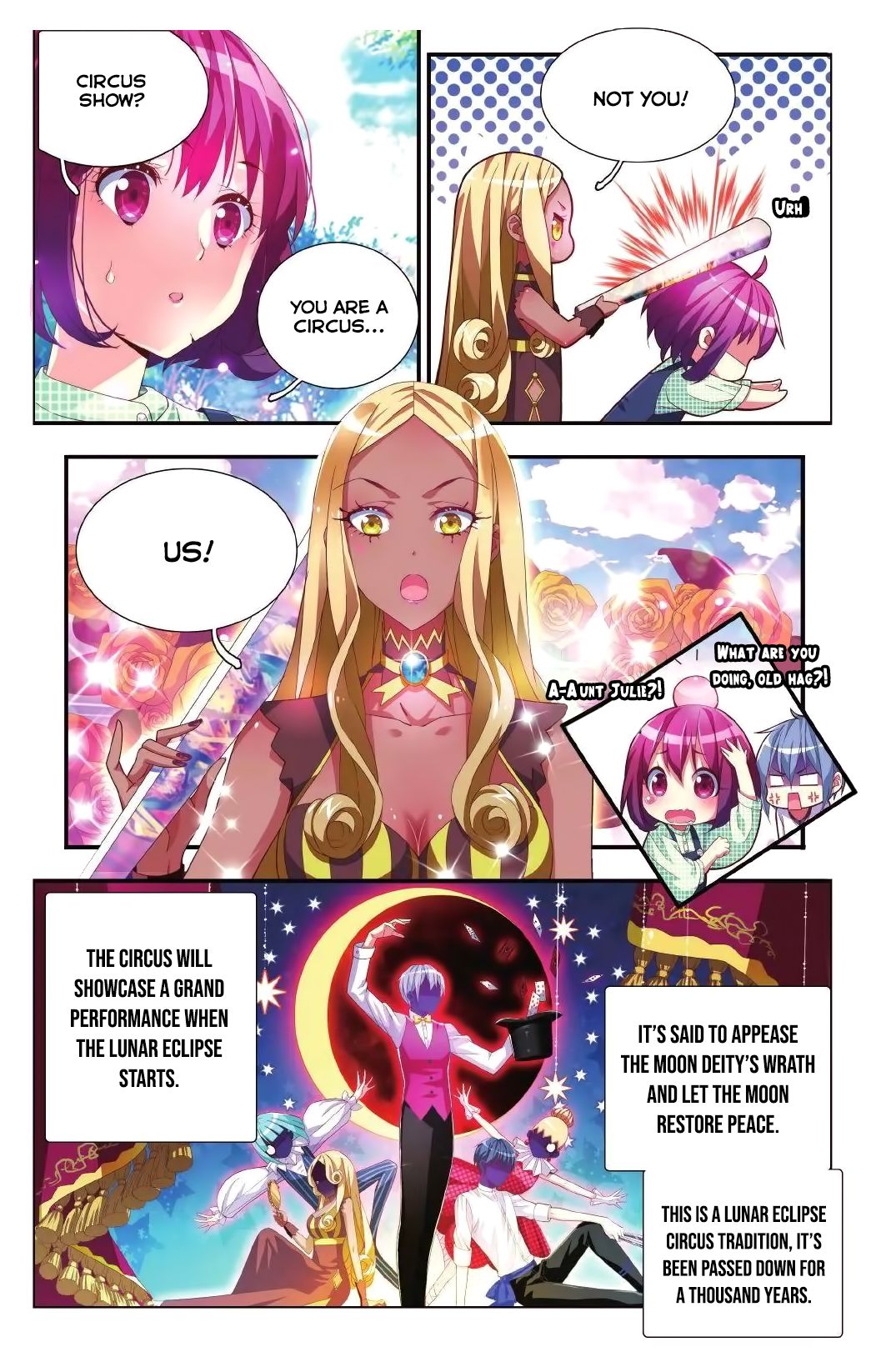 Page 4 of Chapter 18