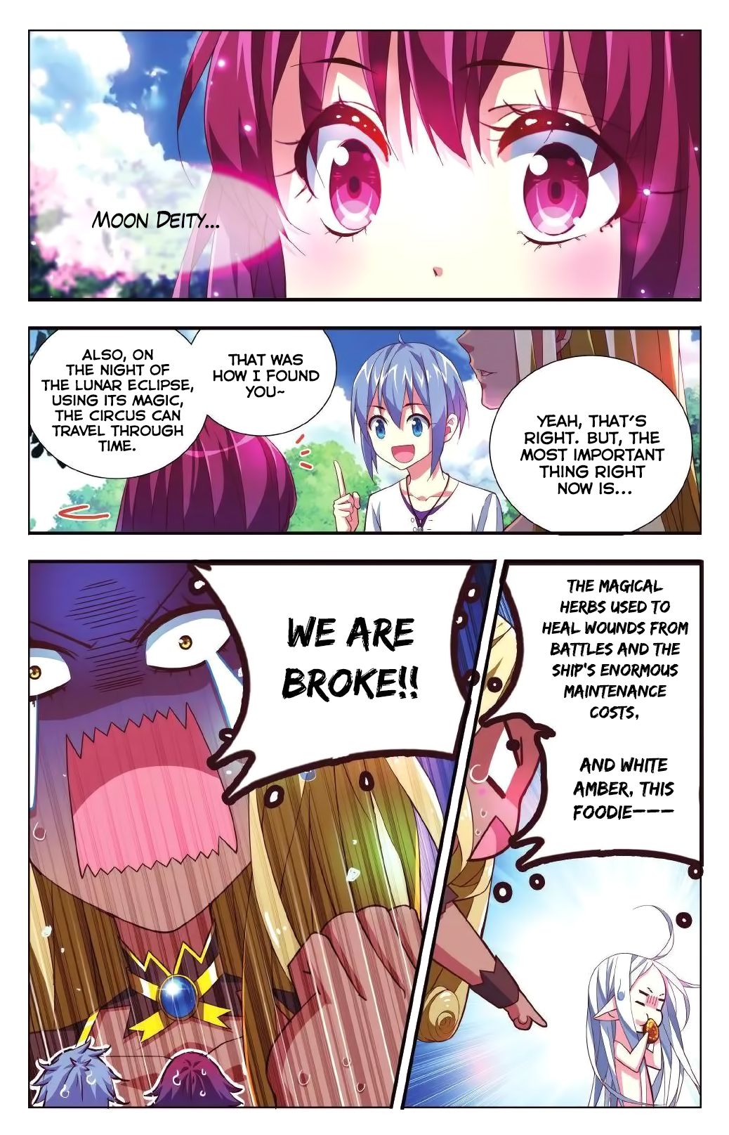 Page 5 of Chapter 18