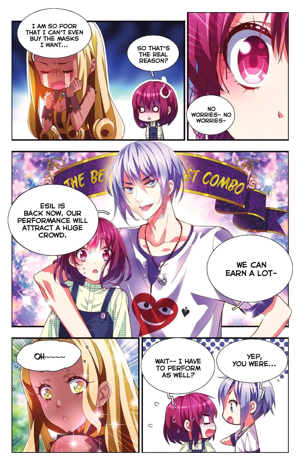 Page 6 of Chapter 18