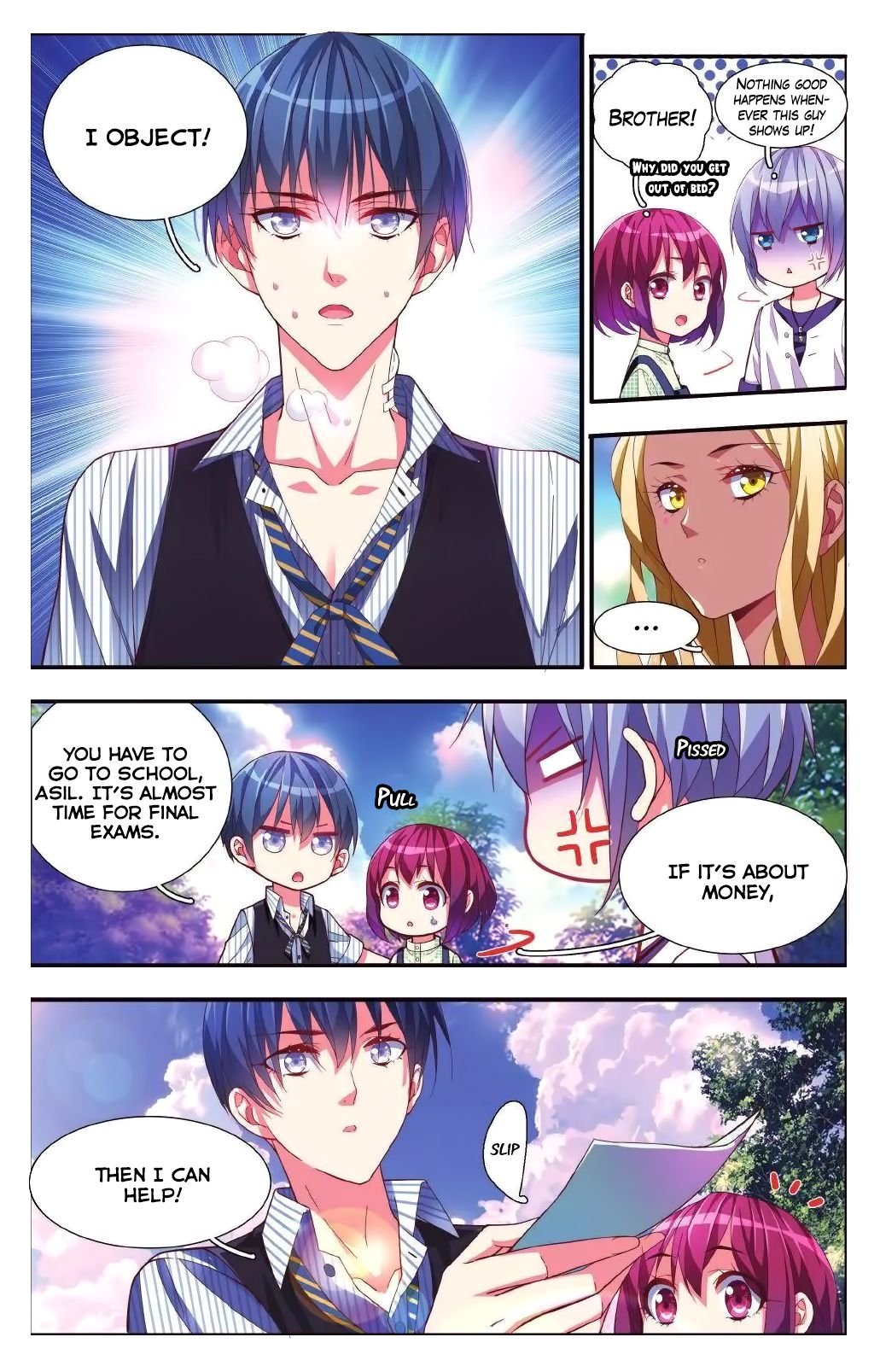 Page 7 of Chapter 18