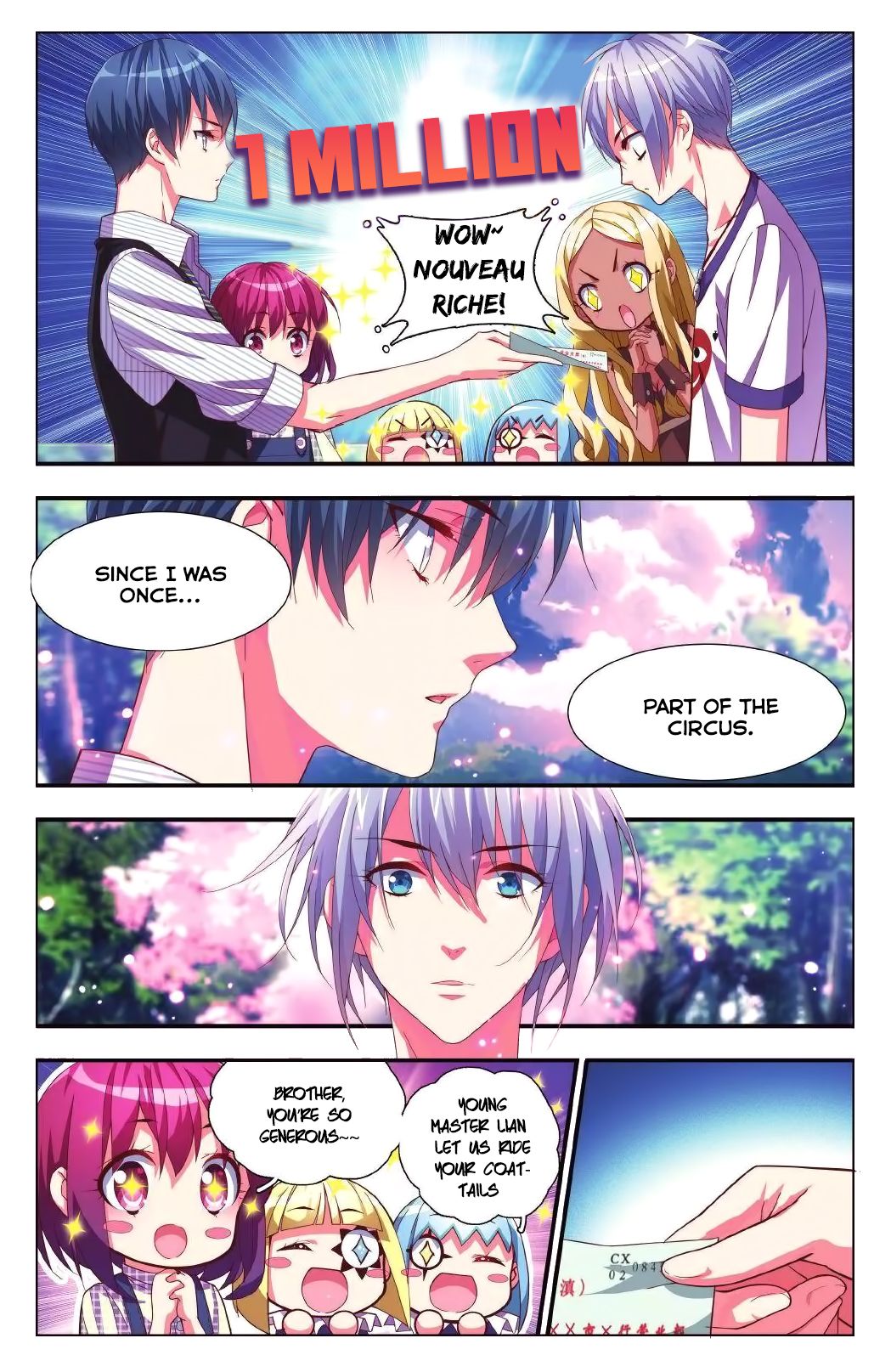 Page 8 of Chapter 18