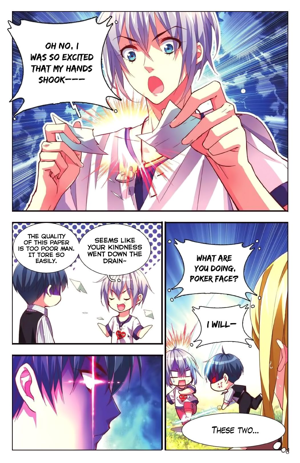 Page 9 of Chapter 18