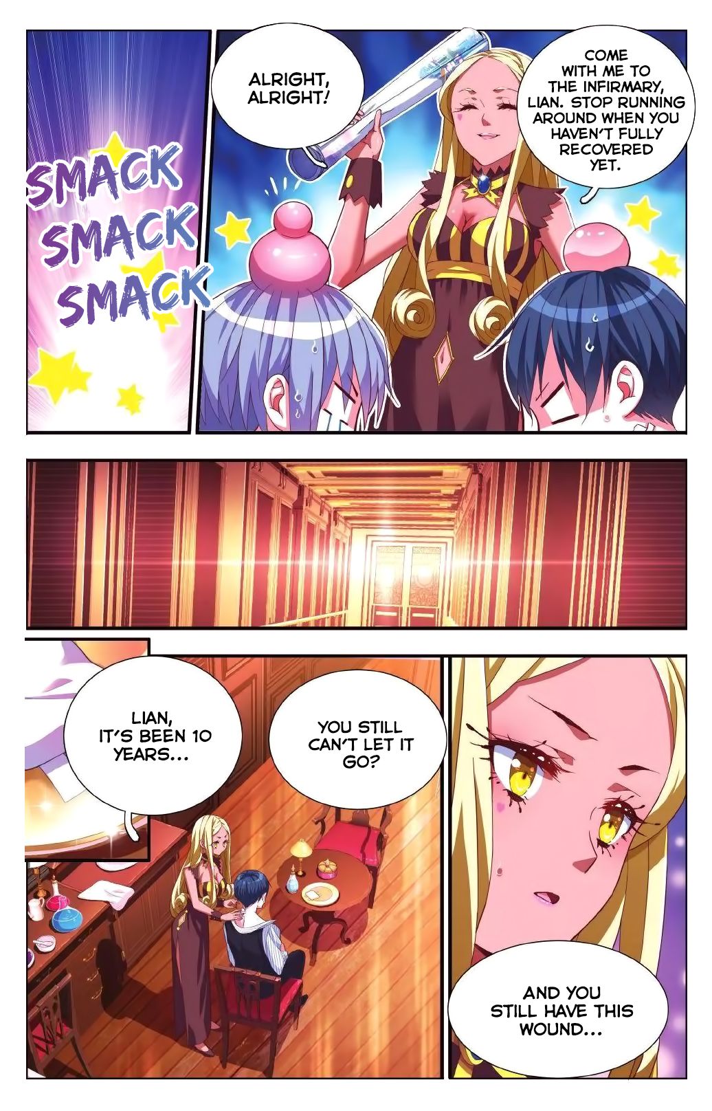 Page 10 of Chapter 18