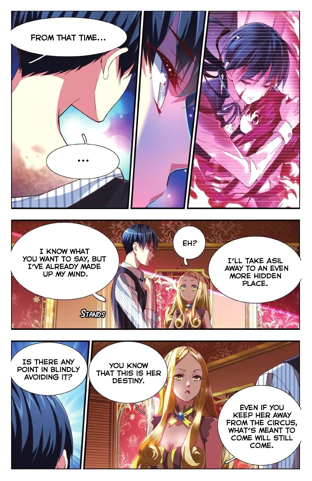 Page 11 of Chapter 18