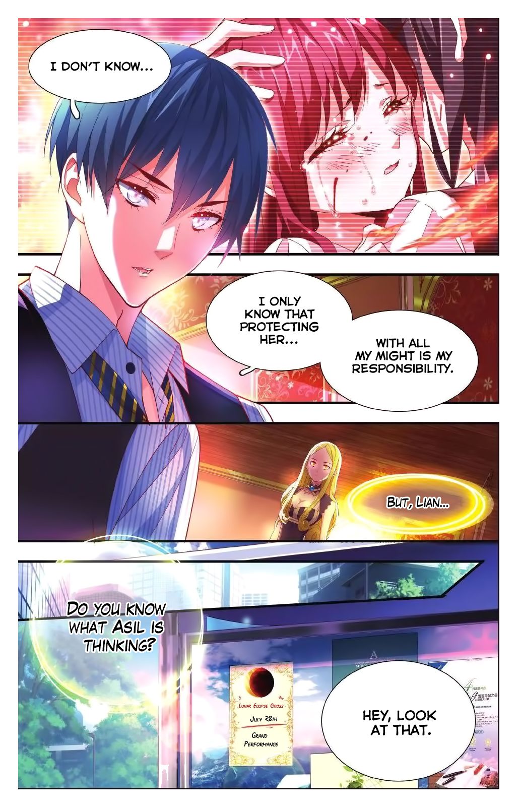 Page 12 of Chapter 18