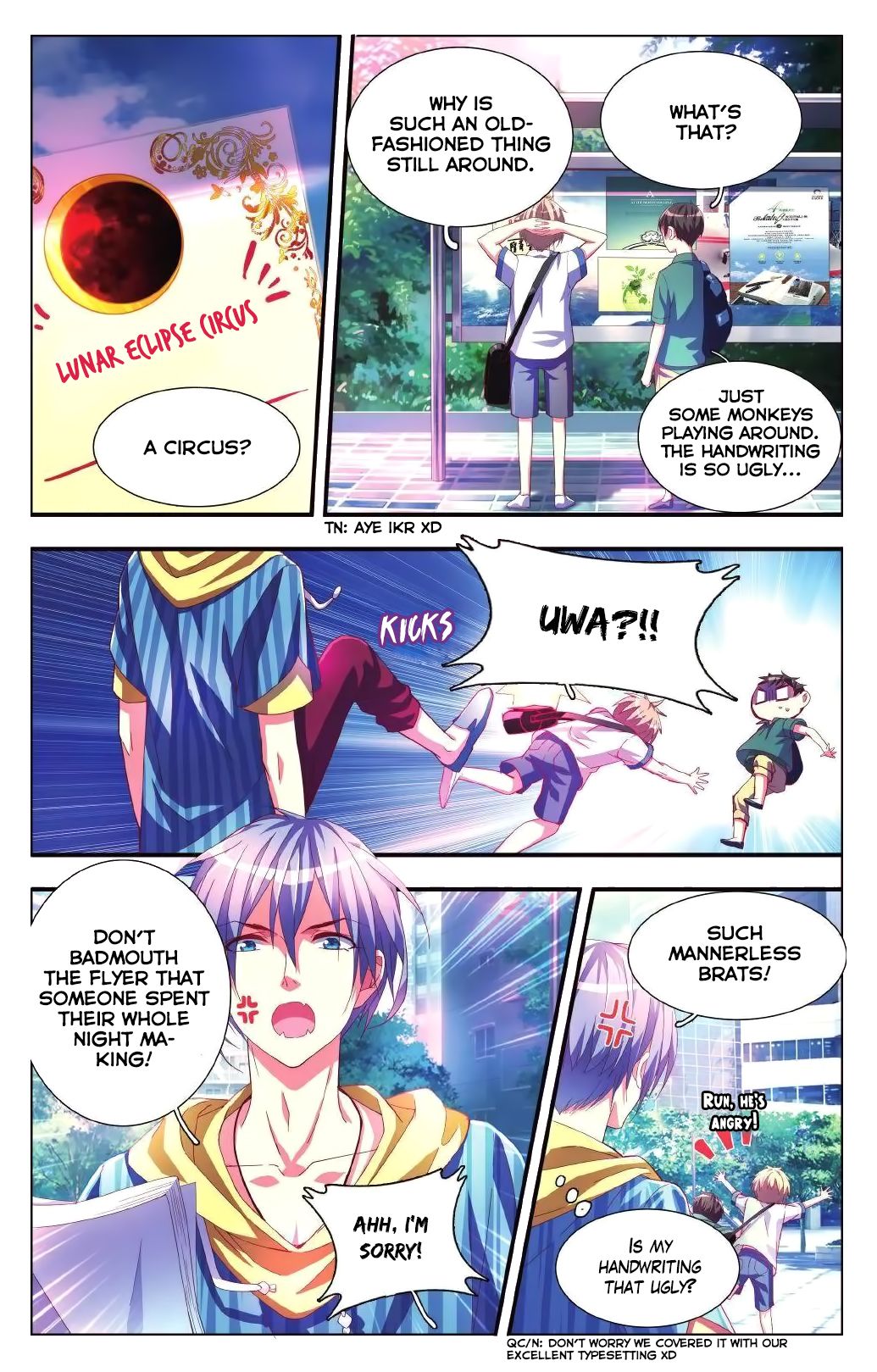 Page 13 of Chapter 18