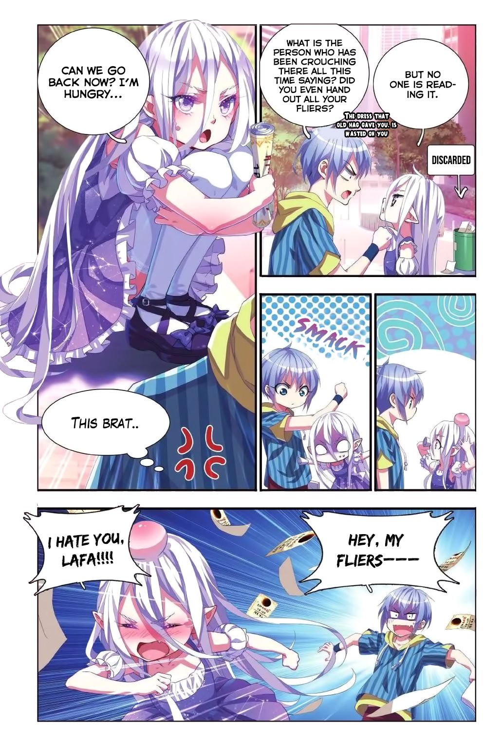Page 14 of Chapter 18
