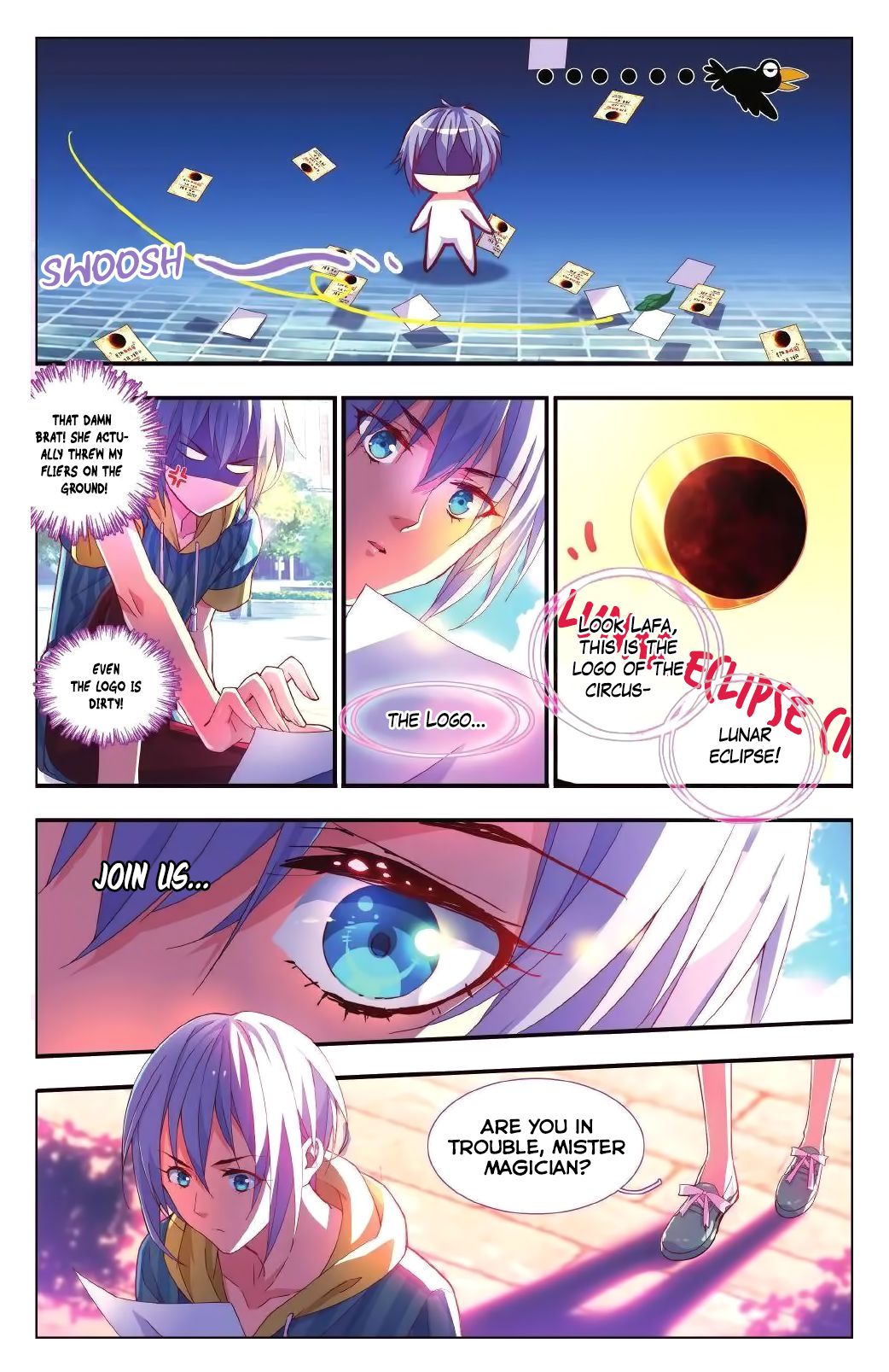 Page 15 of Chapter 18