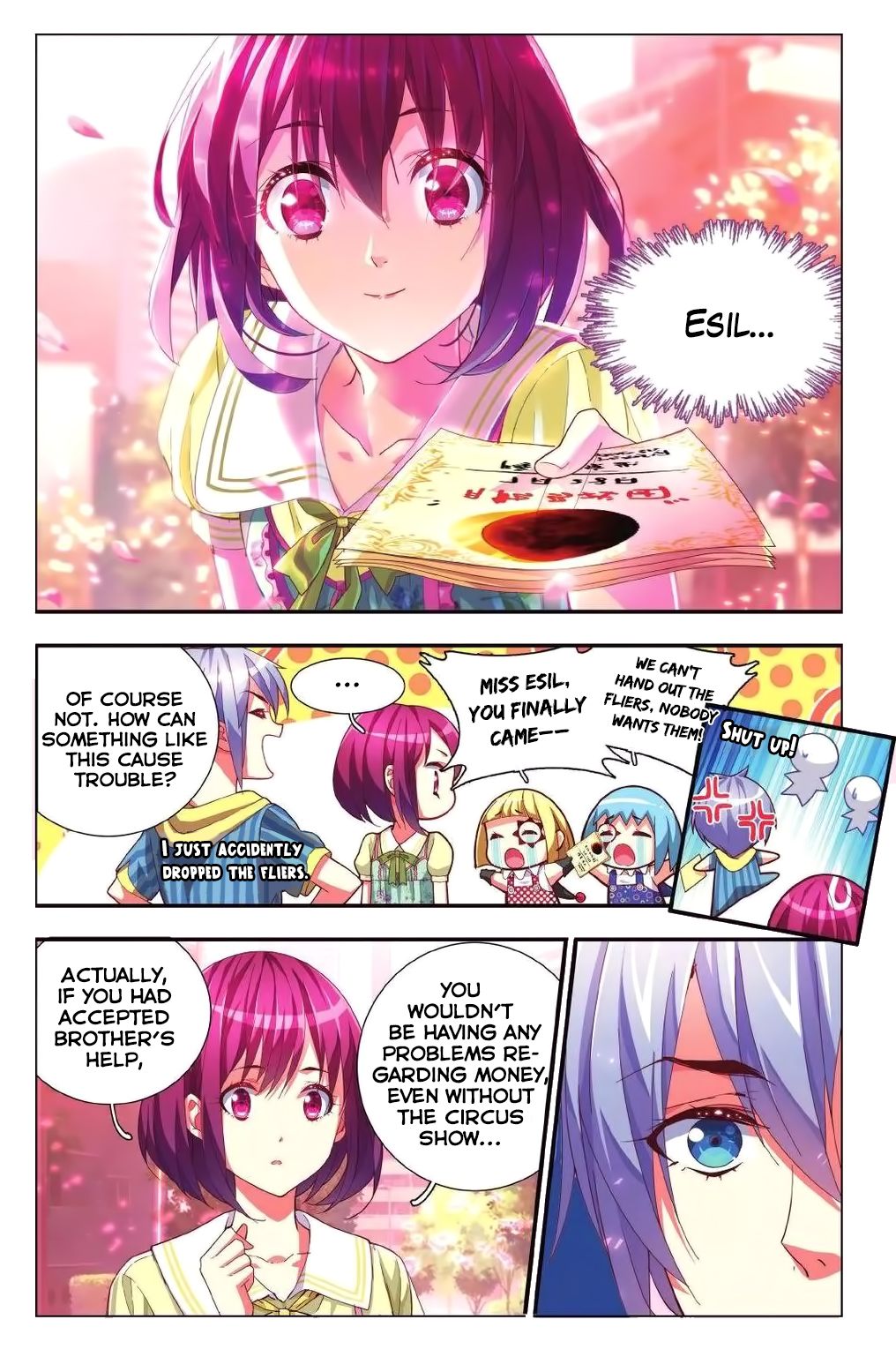 Page 16 of Chapter 18