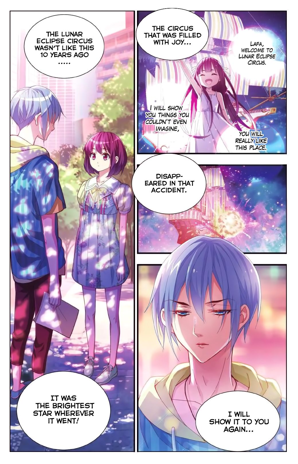 Page 17 of Chapter 18