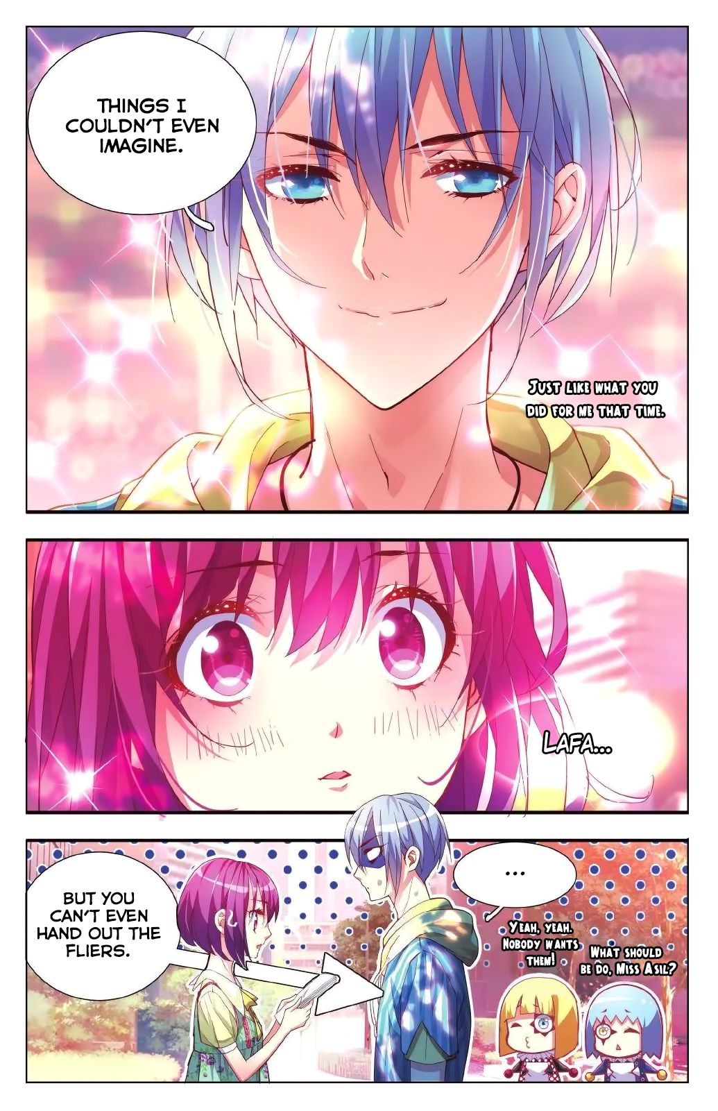 Page 18 of Chapter 18