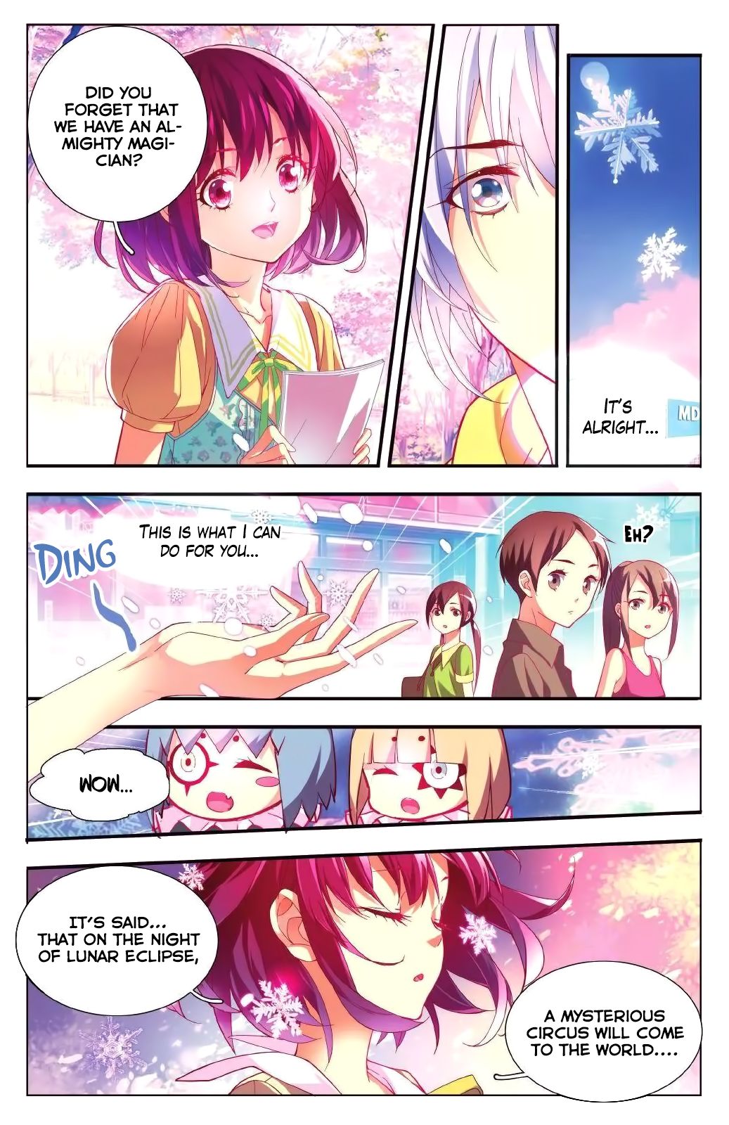 Page 19 of Chapter 18