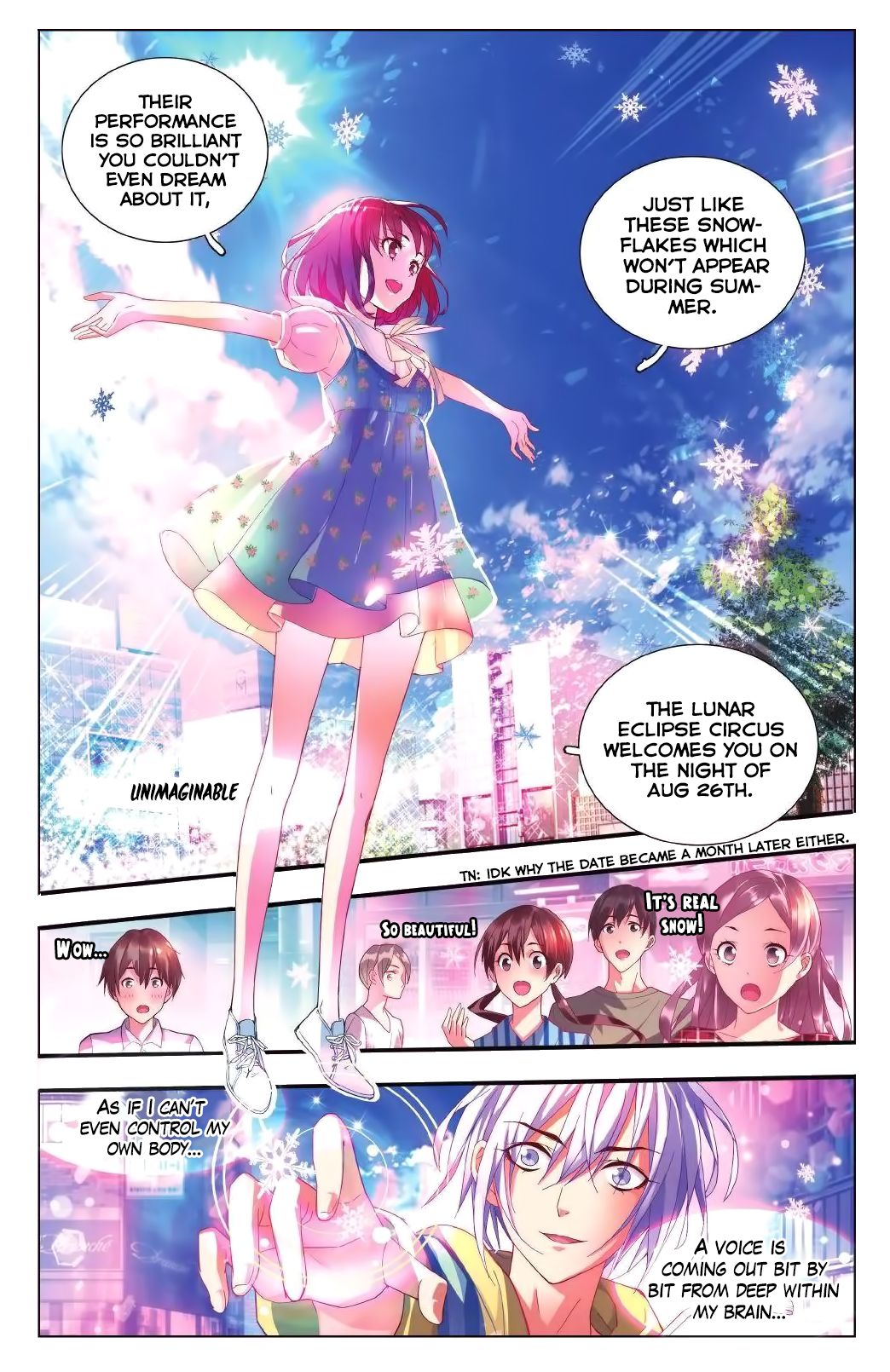 Page 20 of Chapter 18