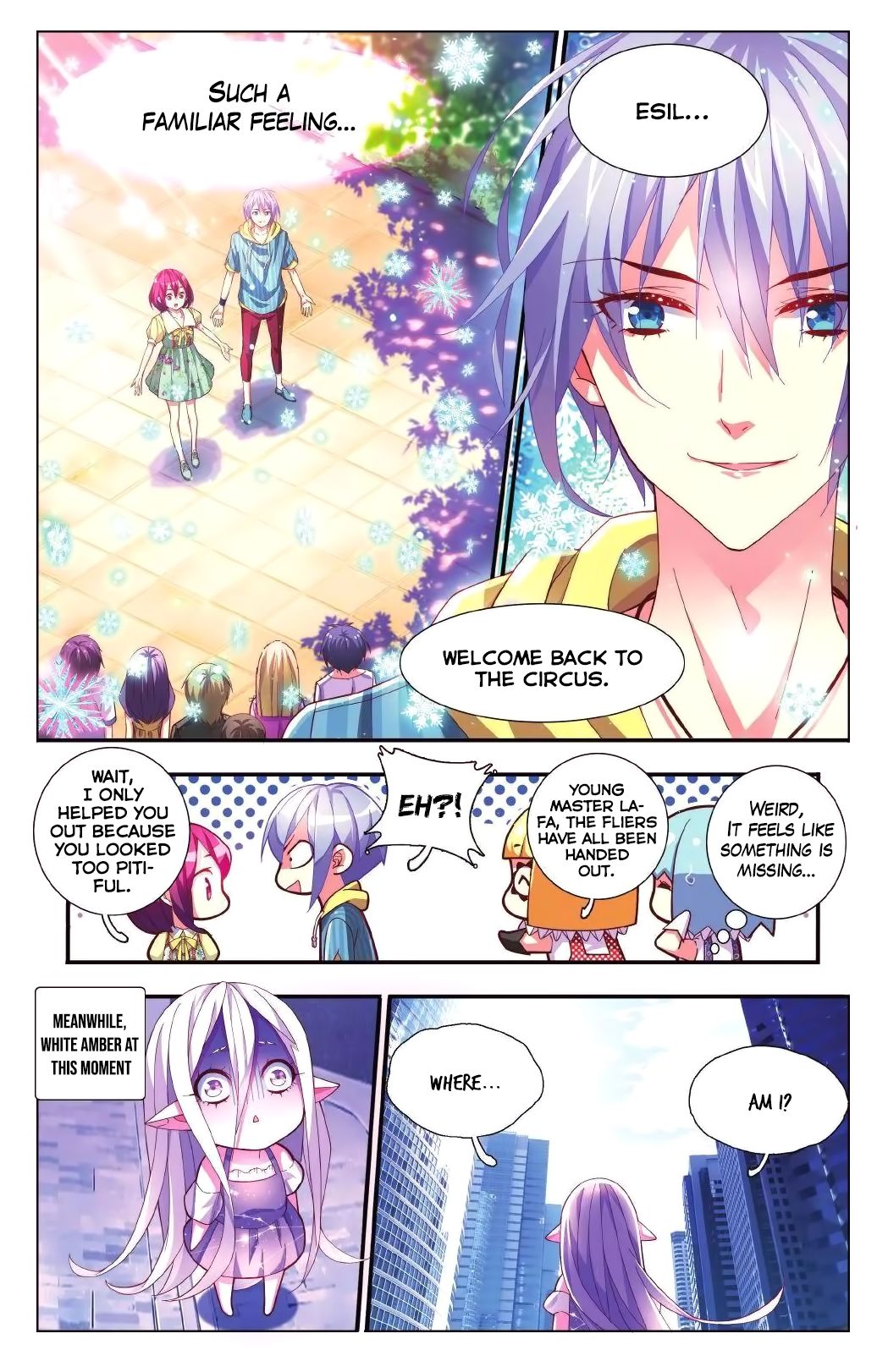 Page 21 of Chapter 18