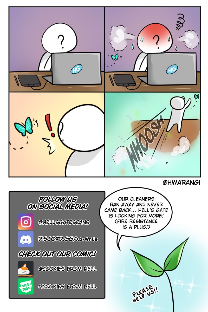 Page 22 of Chapter 18
