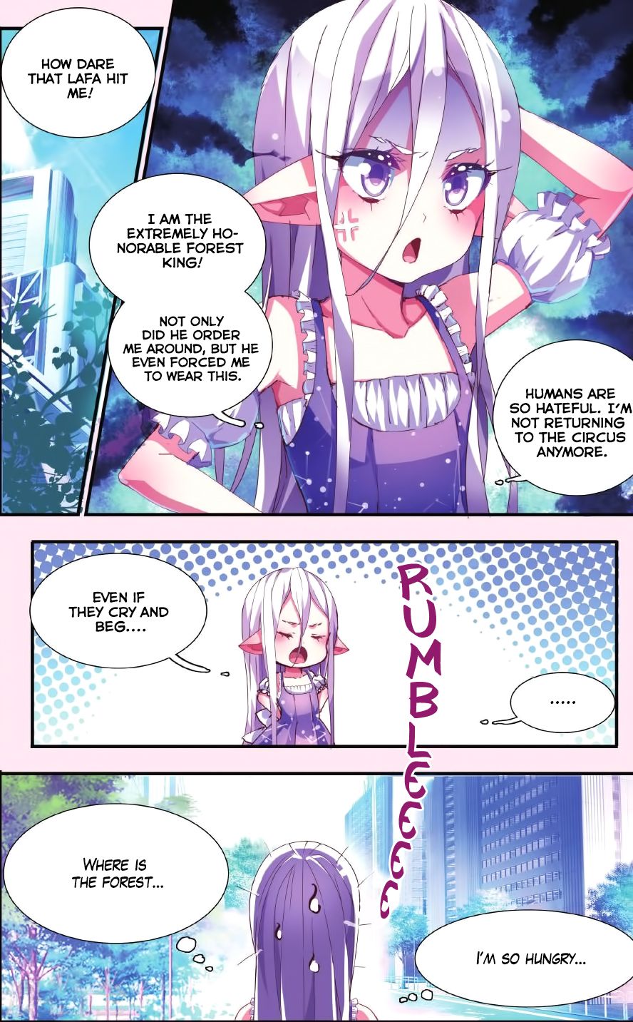 Page 3 of Chapter 19