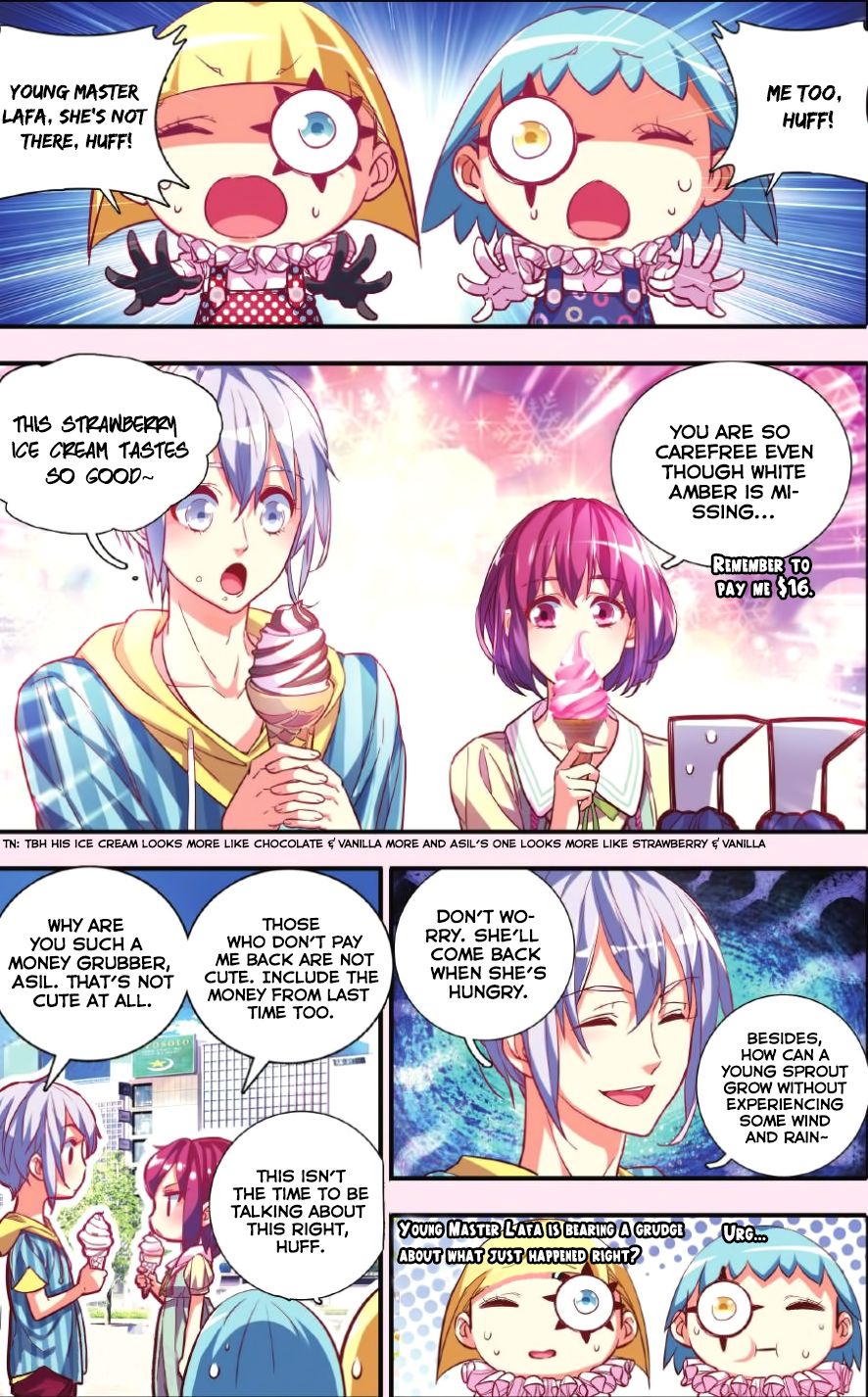 Page 4 of Chapter 19