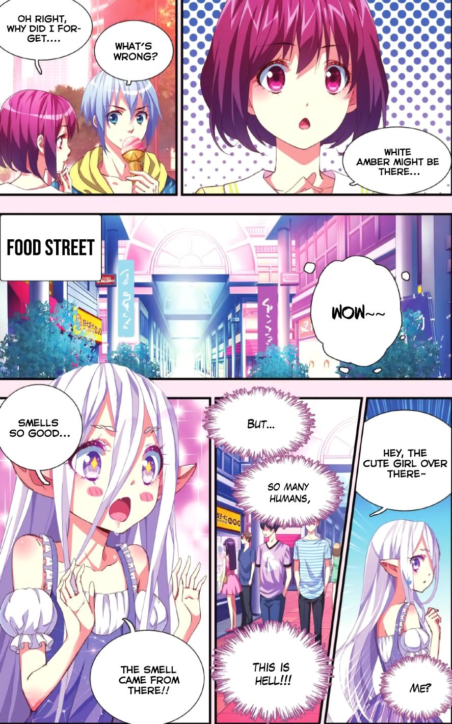Page 5 of Chapter 19