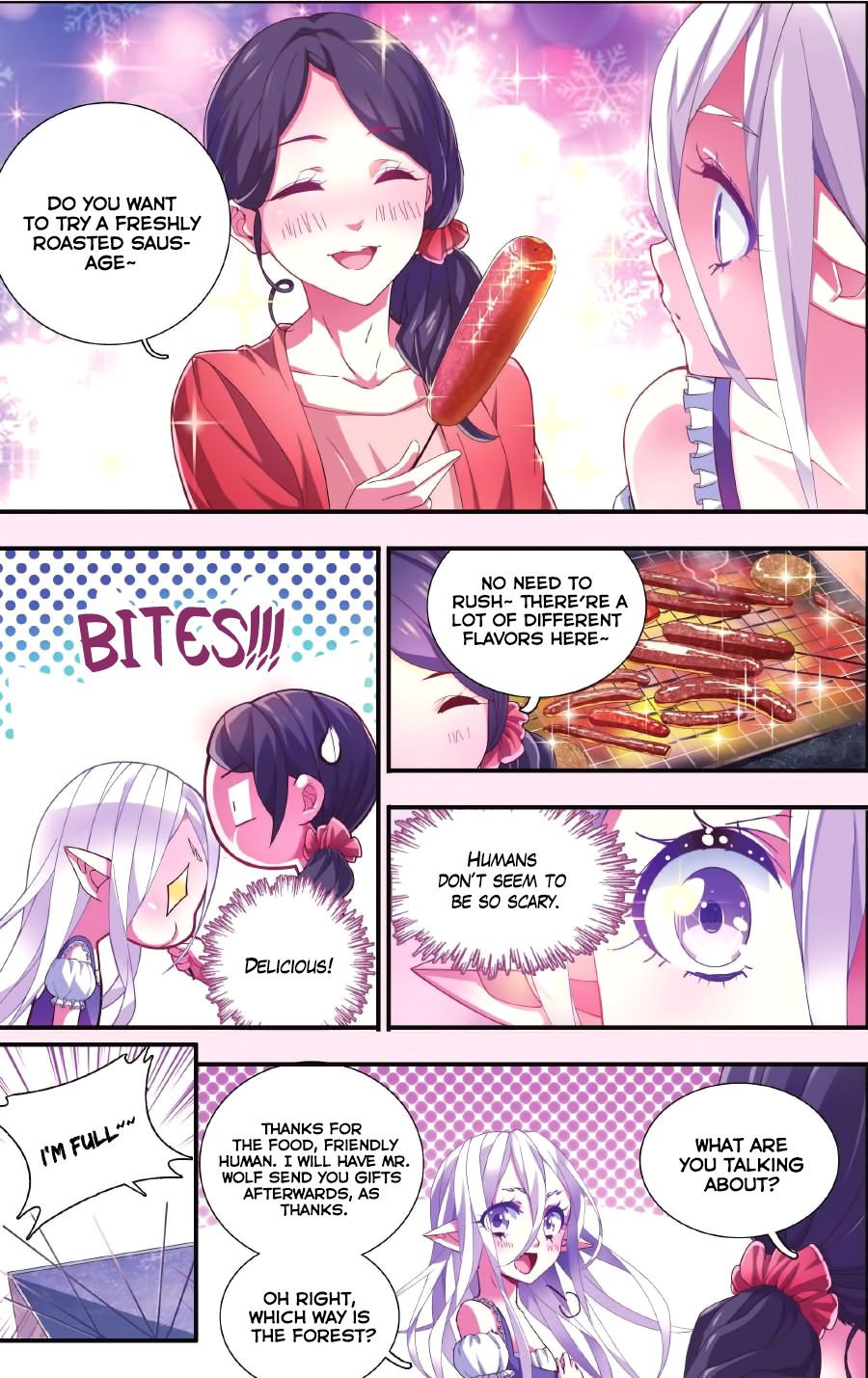 Page 6 of Chapter 19