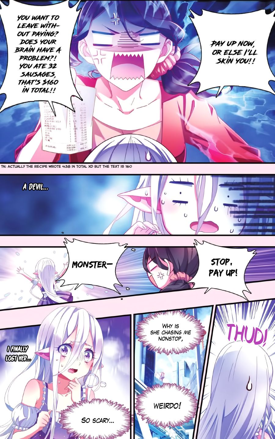 Page 7 of Chapter 19