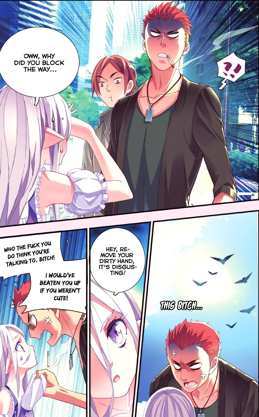 Page 8 of Chapter 19