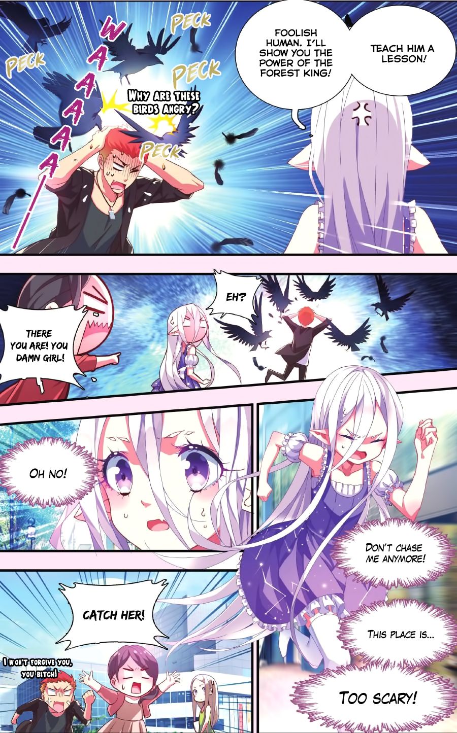Page 9 of Chapter 19