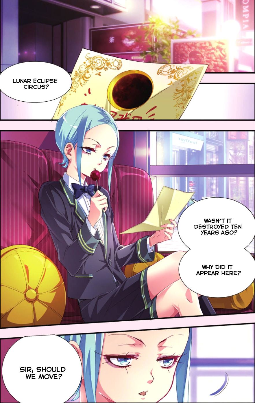 Page 10 of Chapter 19