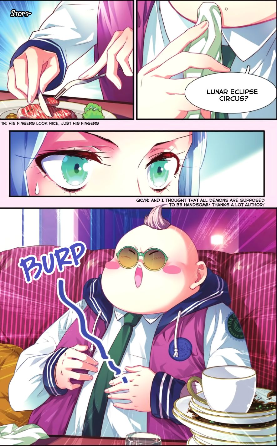 Page 11 of Chapter 19