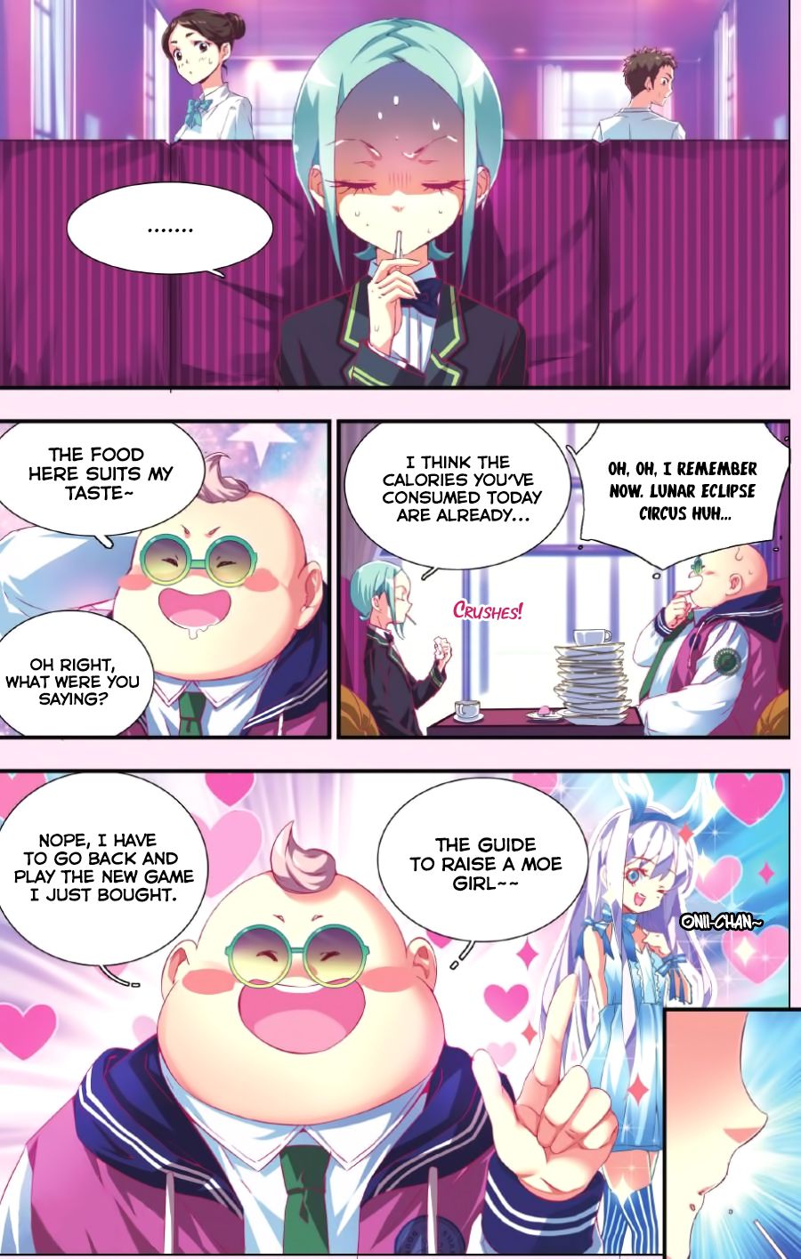 Page 12 of Chapter 19