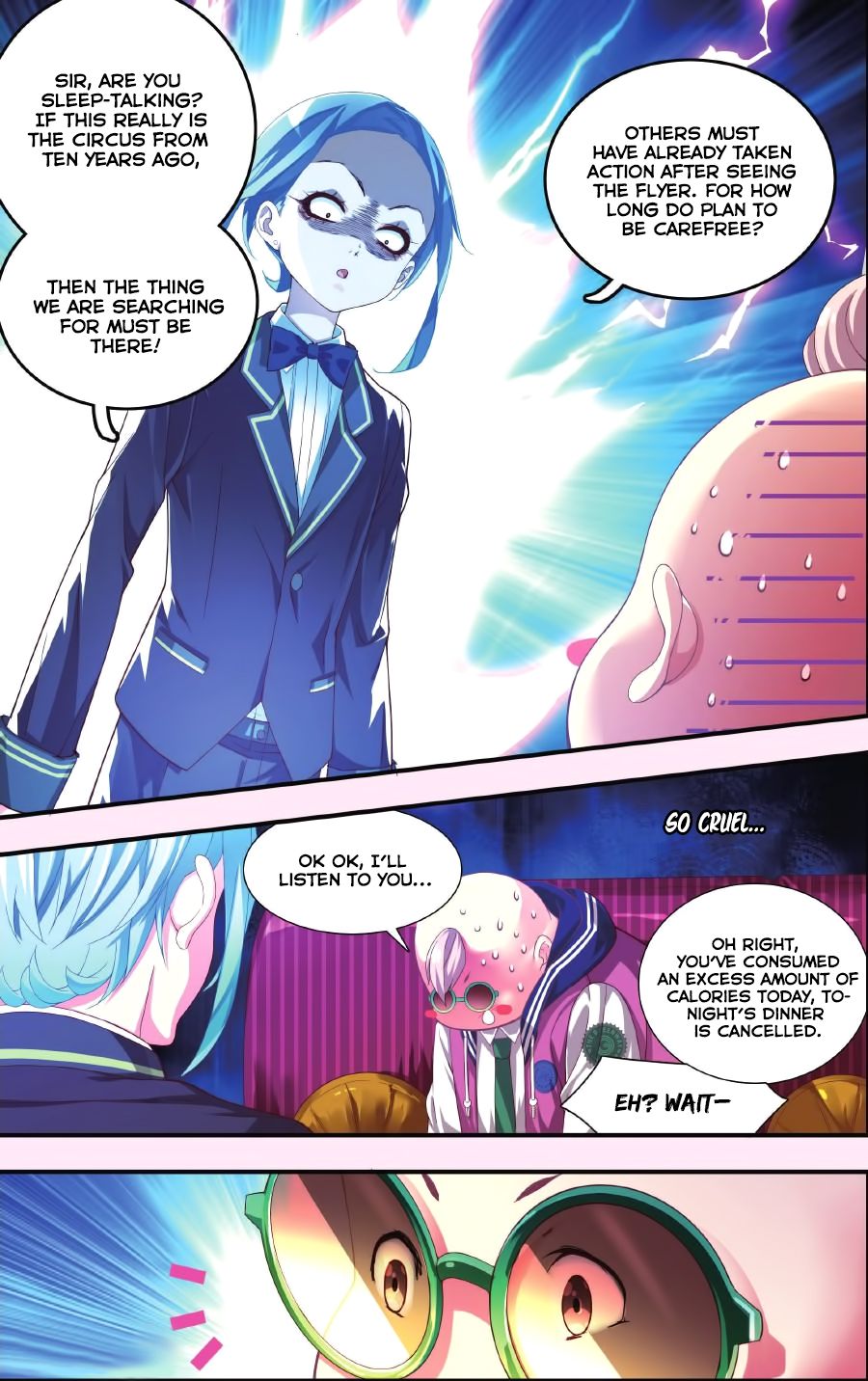 Page 13 of Chapter 19