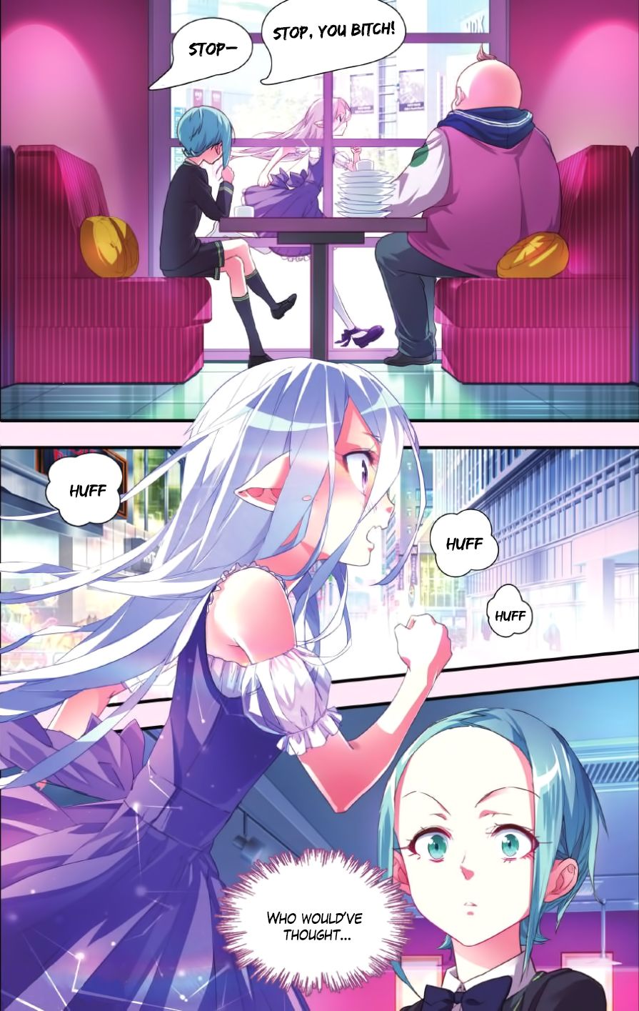 Page 14 of Chapter 19