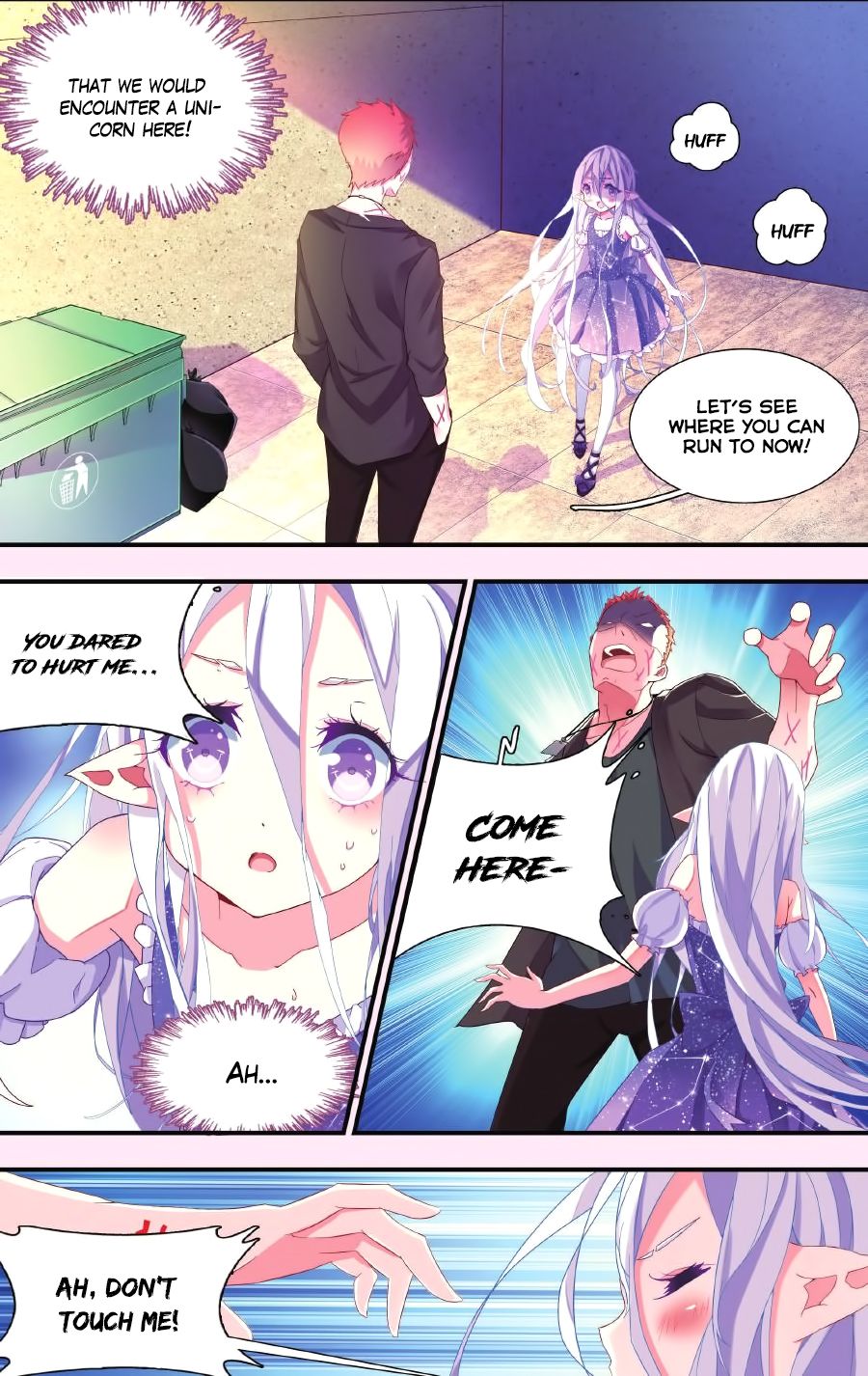 Page 15 of Chapter 19