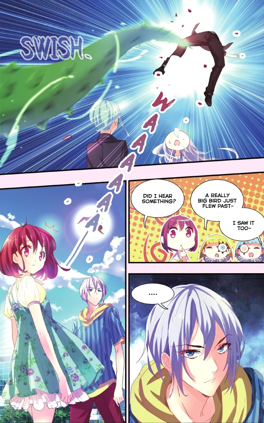Page 17 of Chapter 19