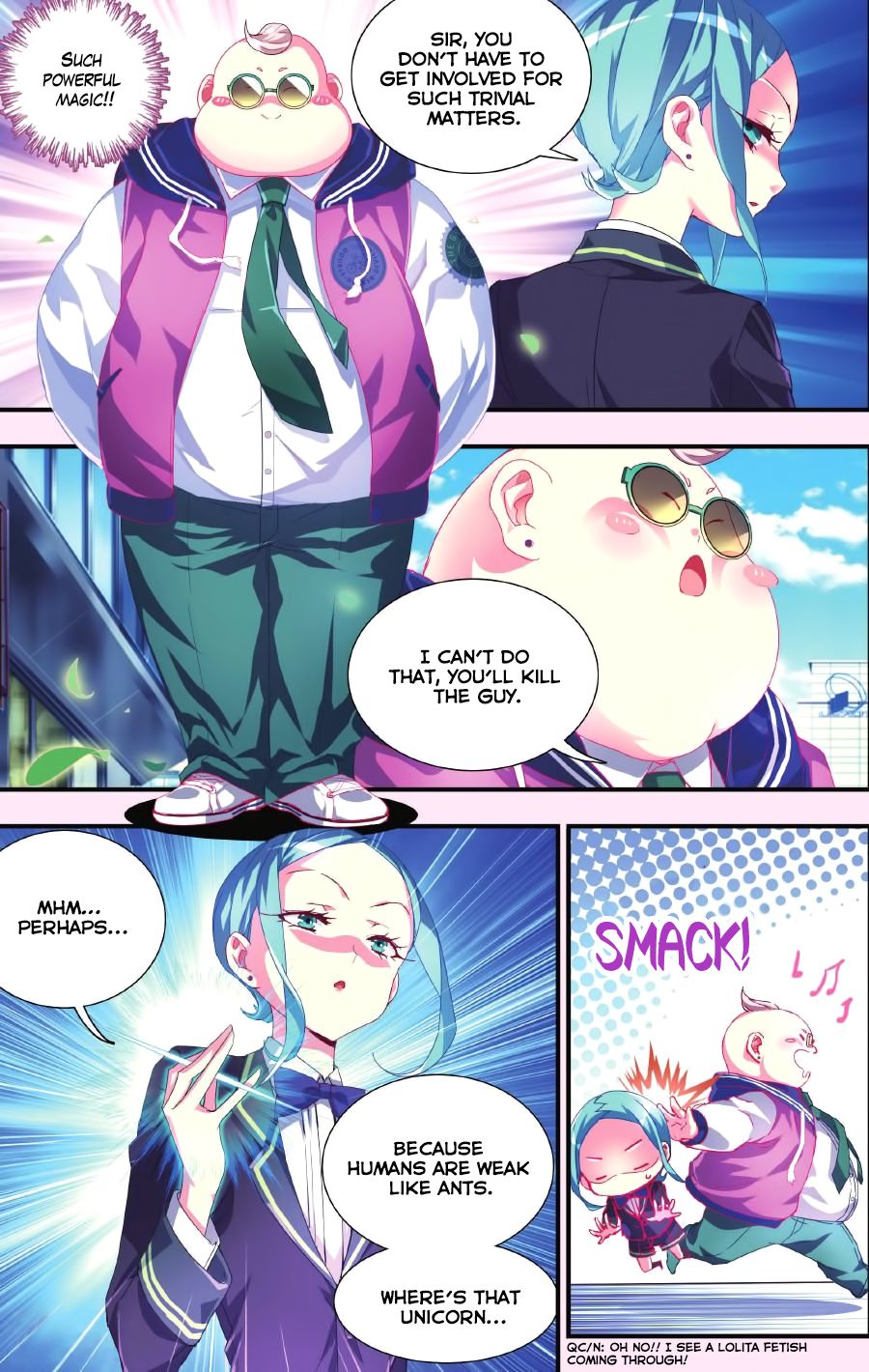 Page 18 of Chapter 19