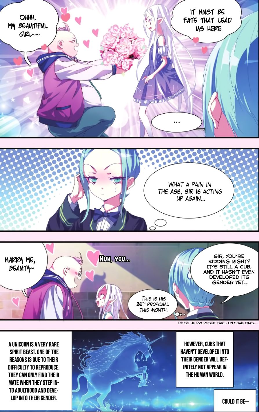 Page 19 of Chapter 19