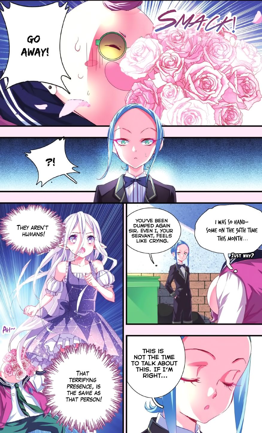 Page 20 of Chapter 19