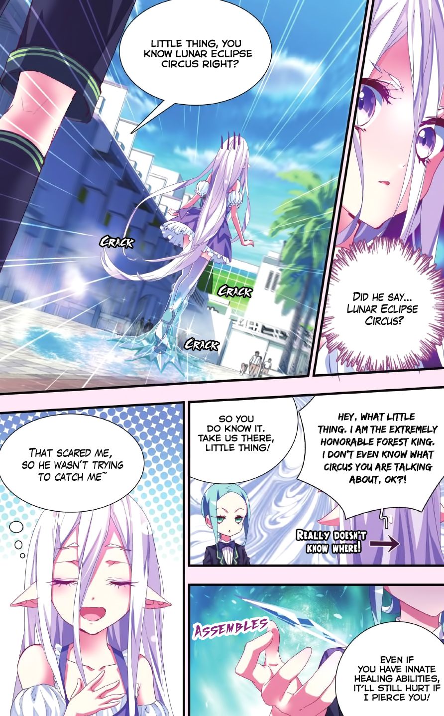 Page 21 of Chapter 19
