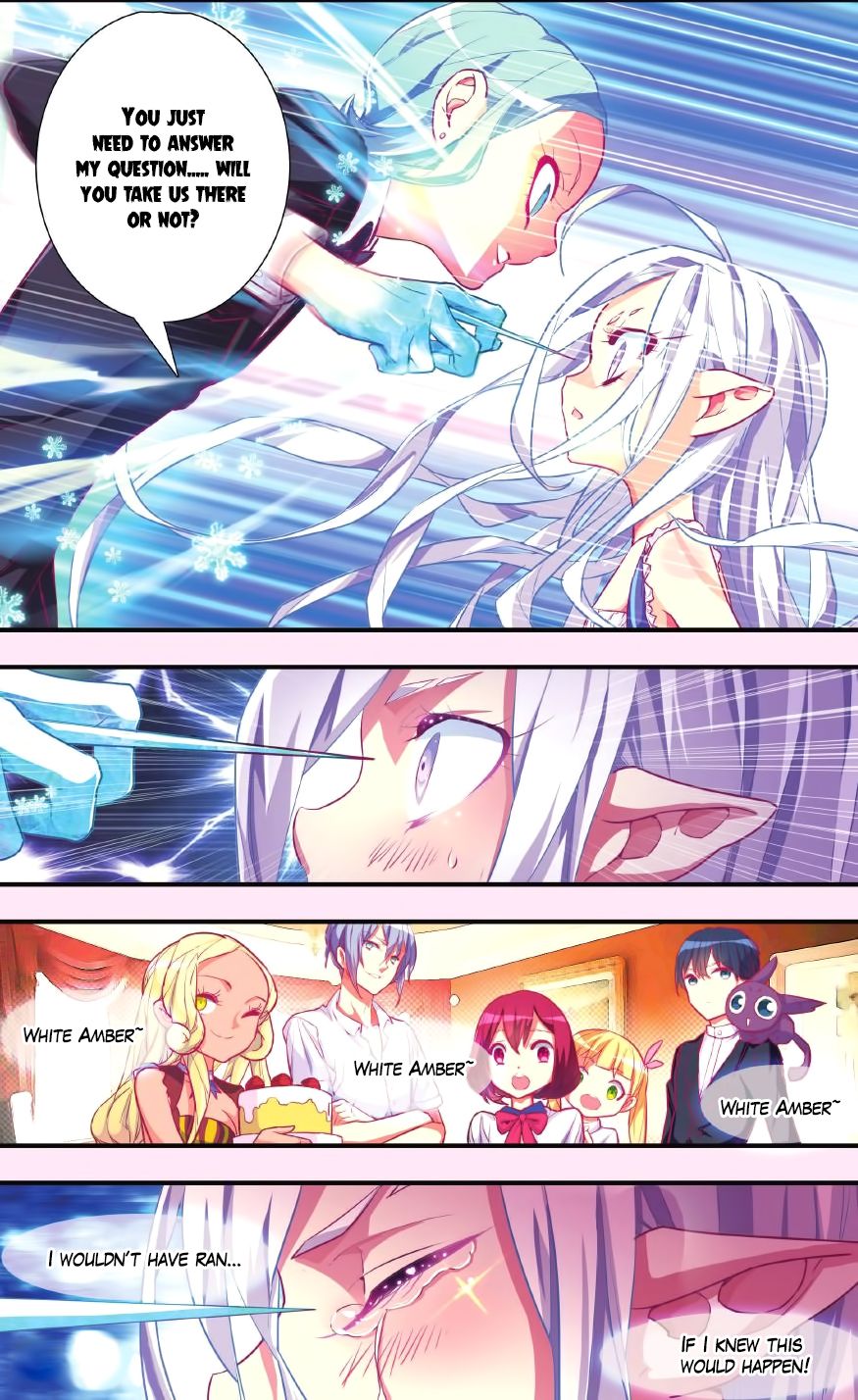 Page 22 of Chapter 19
