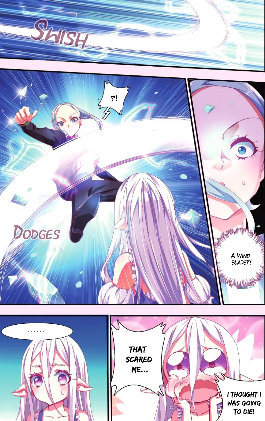 Page 23 of Chapter 19