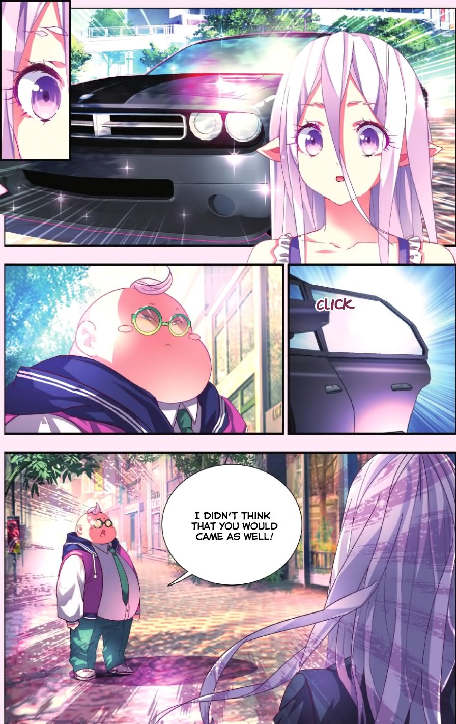Page 24 of Chapter 19