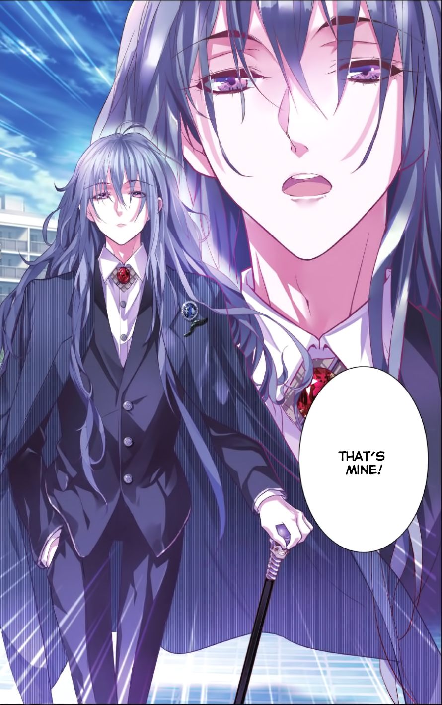 Page 25 of Chapter 19