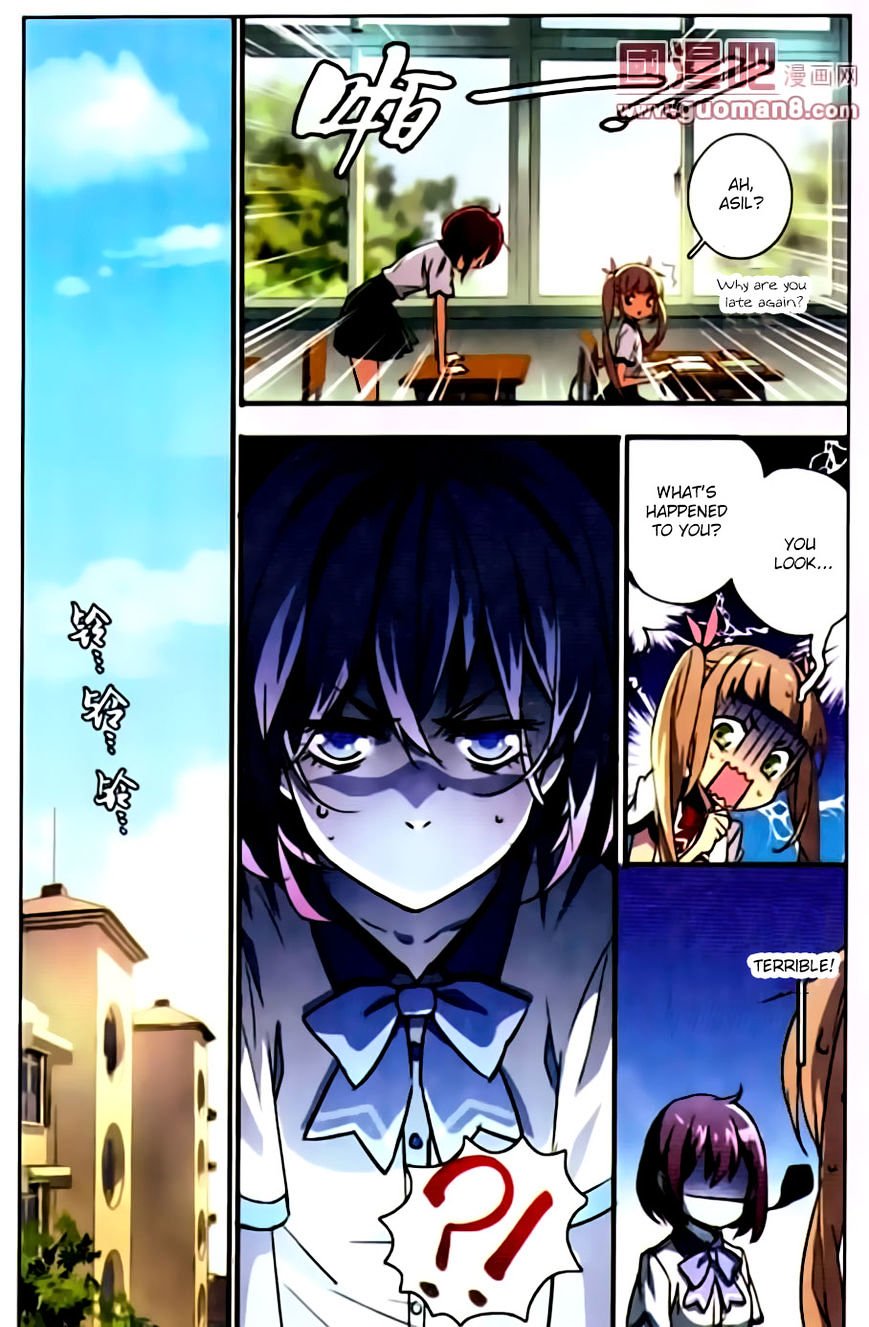 Page 2 of Chapter 2