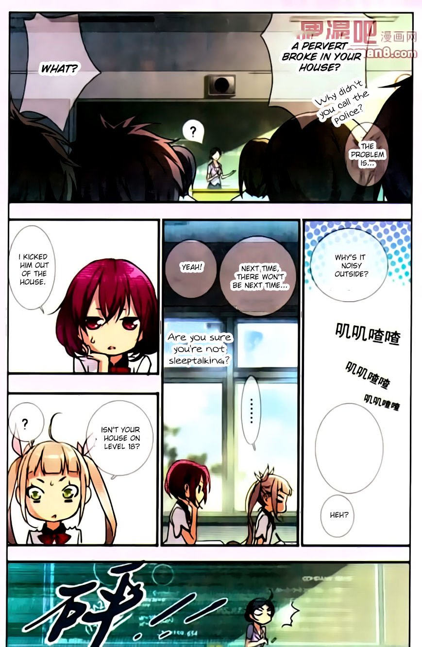 Page 3 of Chapter 2