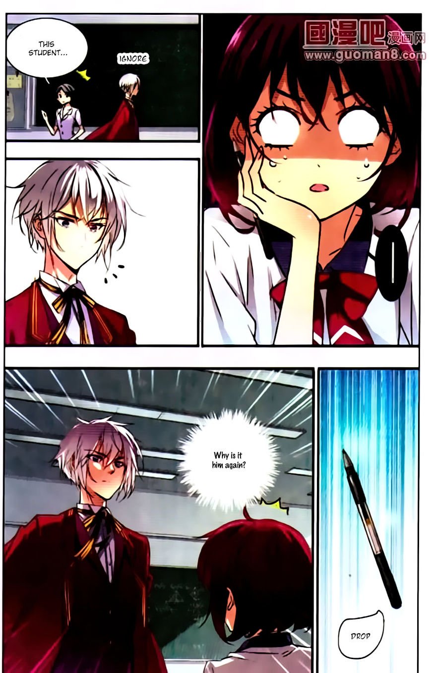 Page 5 of Chapter 2