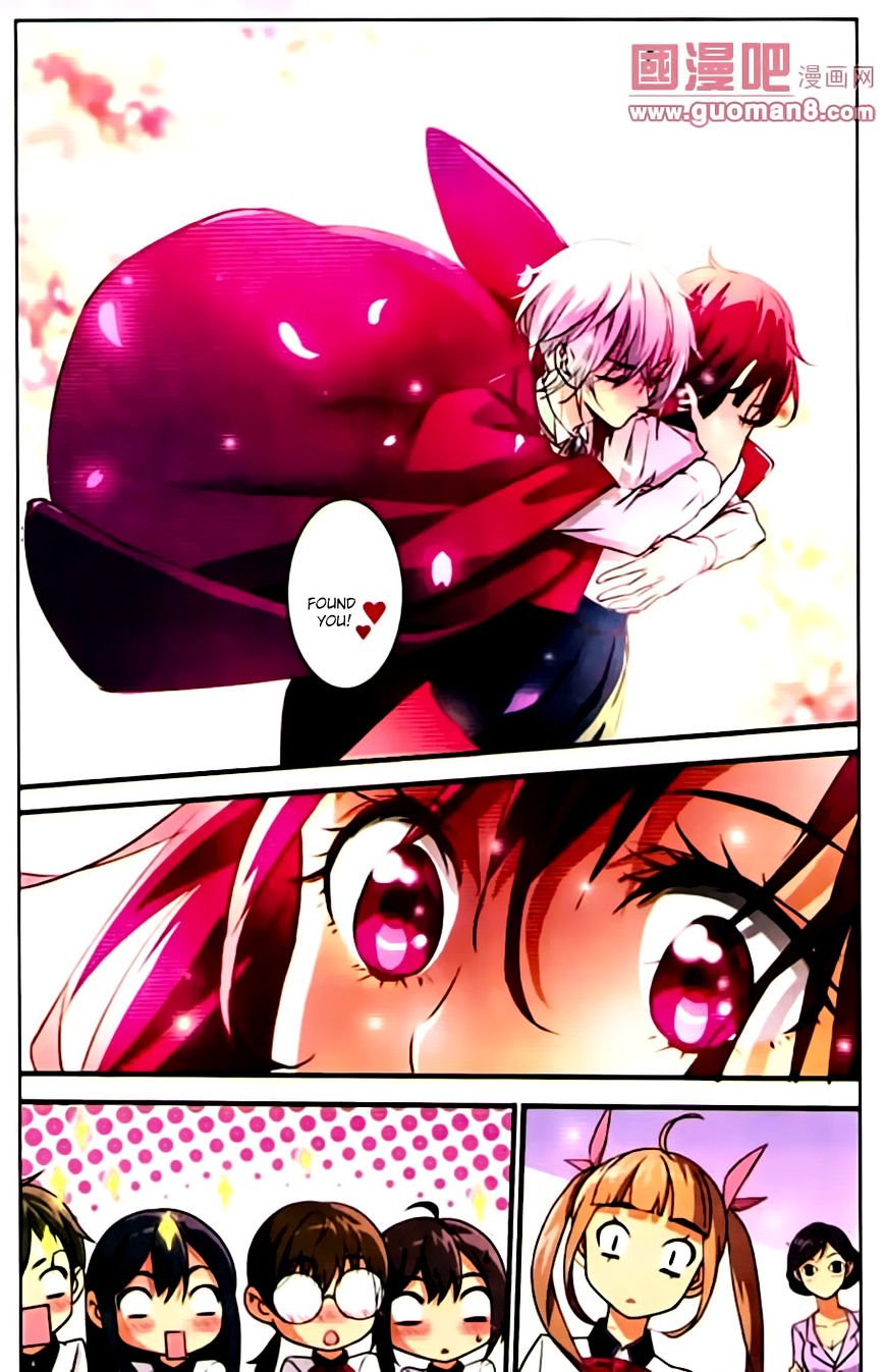 Page 6 of Chapter 2