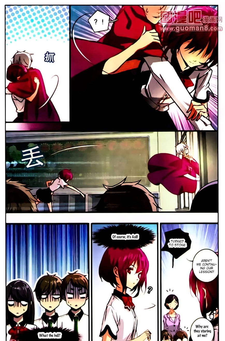 Page 7 of Chapter 2