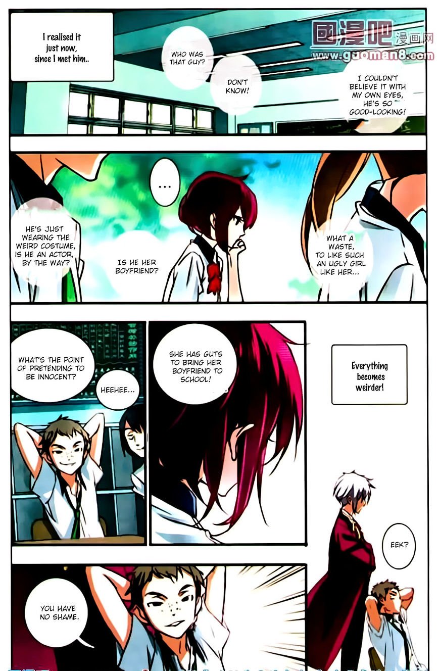 Page 8 of Chapter 2